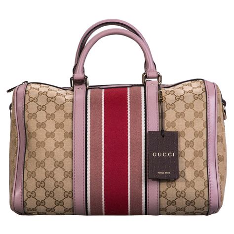 2e hands gucci|gucci handbags outlet.